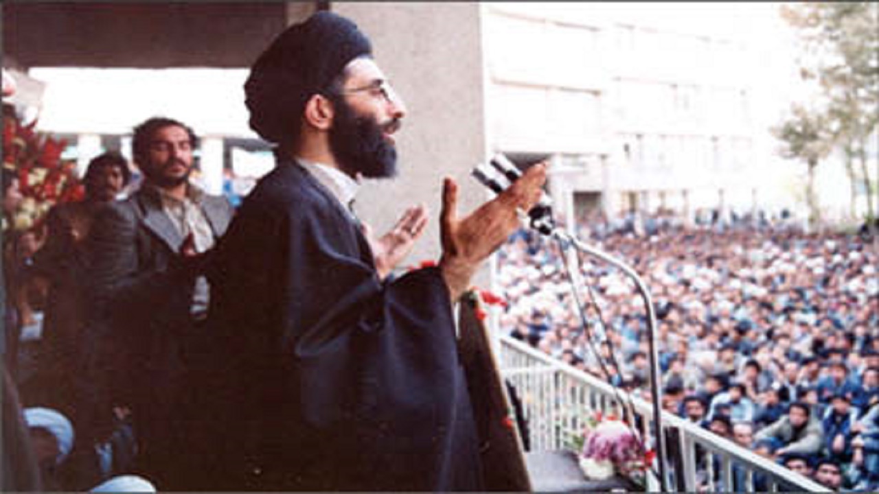 حمله به بیمارستان امام‌رضا (ع)؛ پایان کار رژیم پهلوی در مشهد