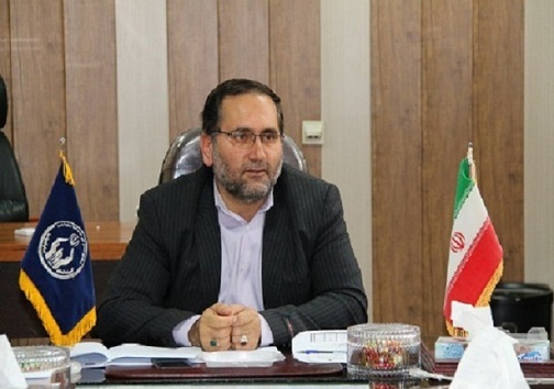 خدمات رسانی به بیش از ۳۹۱ هزار مددجوی کمیته امداد