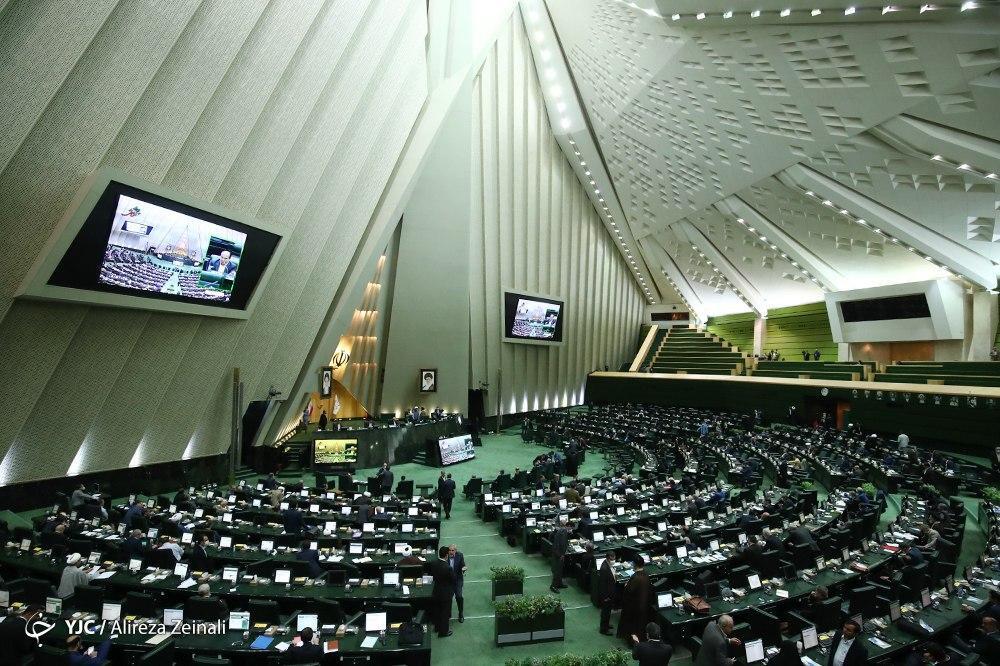 شاخص&zwnj;های توزیع عادلانه بودجه استان&zwnj;ها مشخص شد