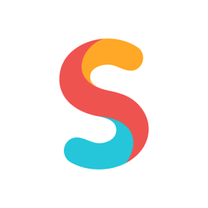 دانلود Swift Walls – Wallpapers 8.0.0 – برنامه تصاویر زمینه ساده و بصری
