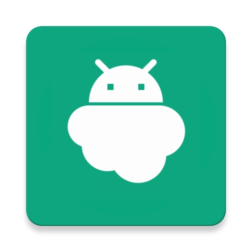 دانلود App Backup & Share 28.0.7 – پشتیبان‌ گیری قدرتمند برنامه‌ها