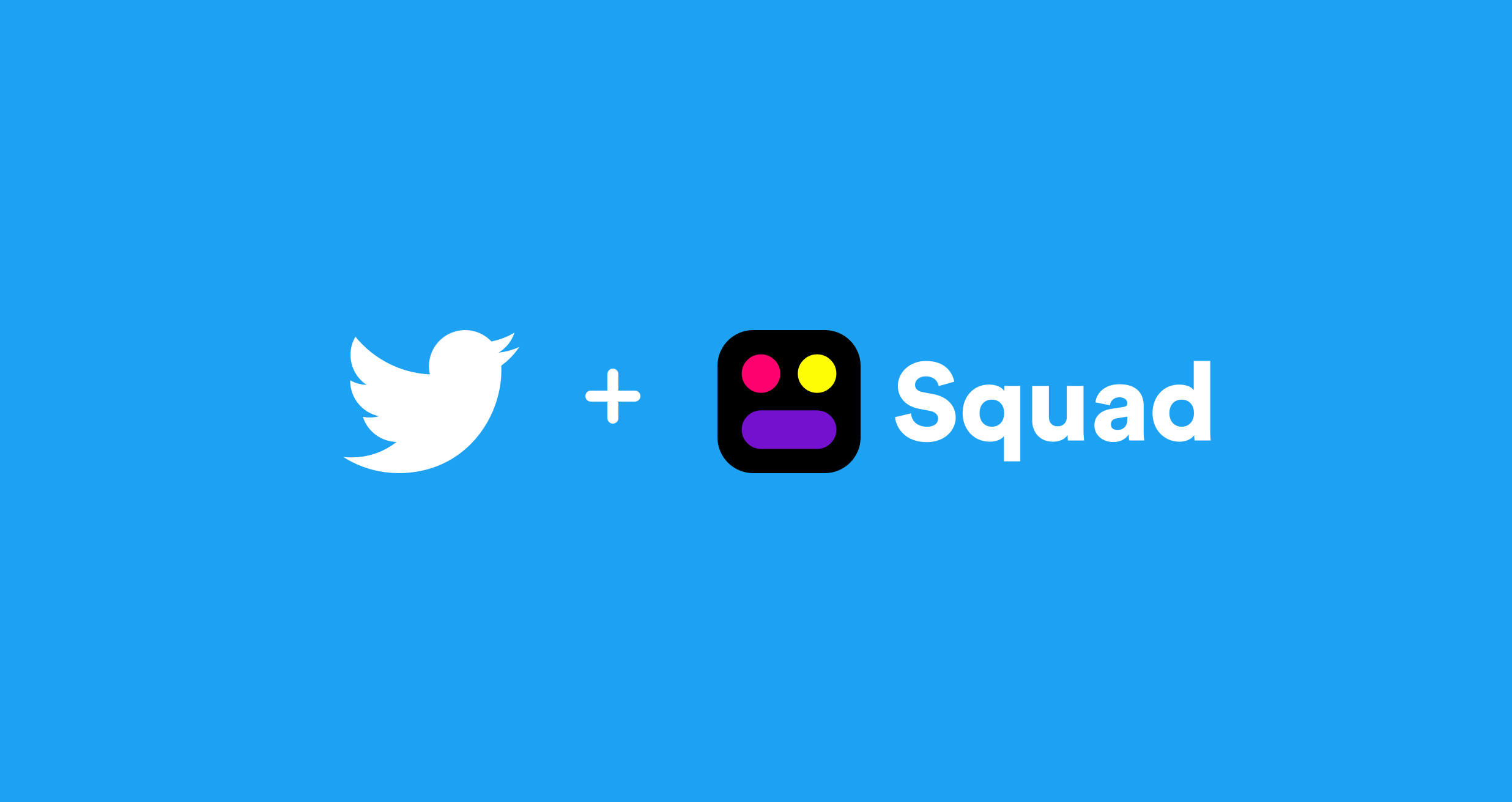 استارتاپ Squad 