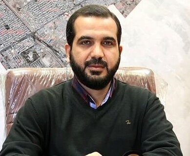 رئیس جمهور ترکیه به آمار شهدای ترک&zwnj;زبان توجه کند/ قرار بود عزت به پاسپورتمان بازگردد