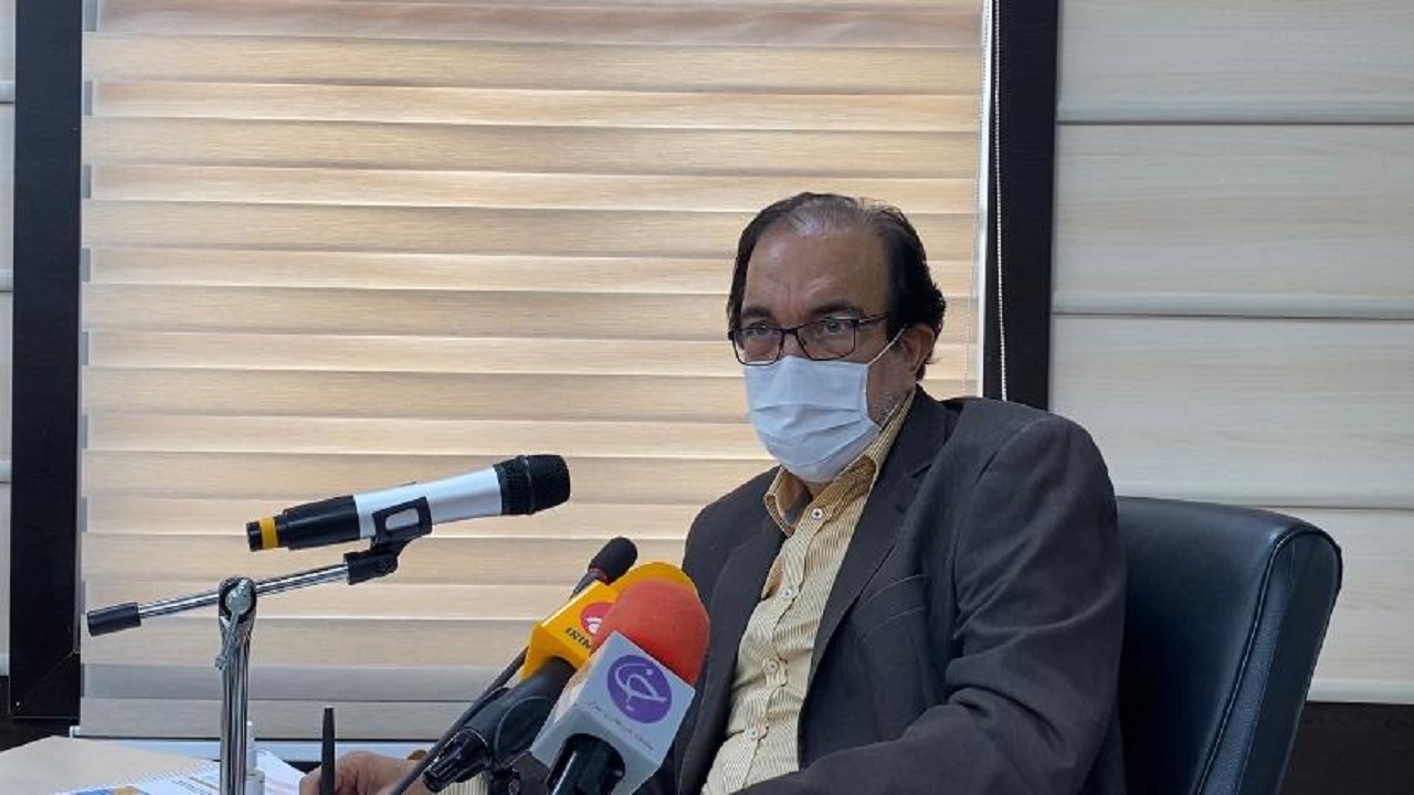 قیمت برخی از خودرو‌ها آزاد سازی می‌شود