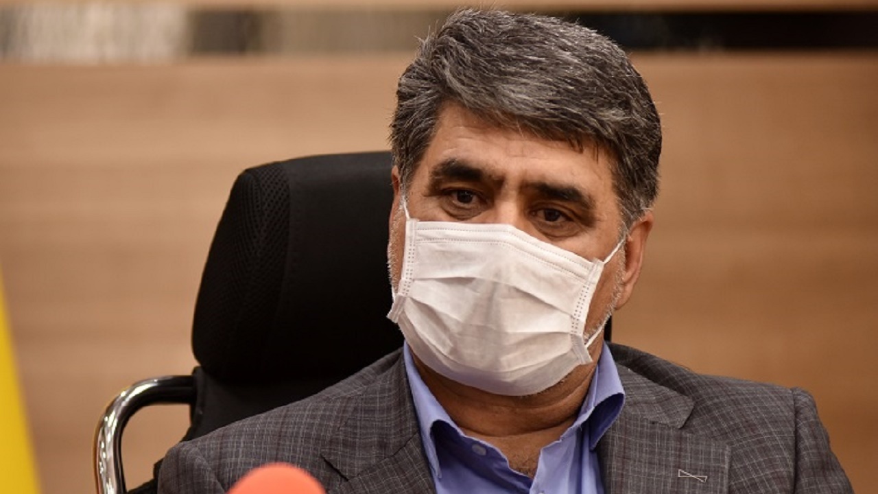 خریداران کتاب می‌توانند مرسولاتشان را با ۳۰ درصد تخفیف ارسال کنند