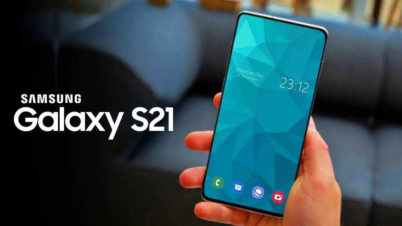 زمان عرضه رسمی Galaxy S21 مشخص شد