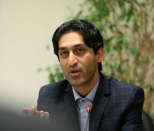 لفظ پدرخواندگی صرفا یک نوع برچسب است