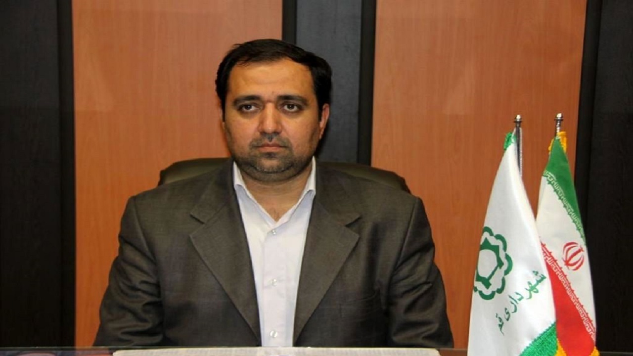 مسکن ملی قم در شهر جدید امیر کبیر ساخته می شود