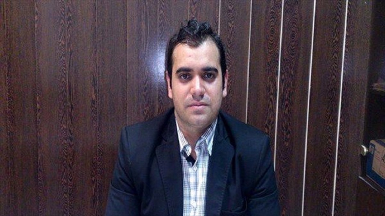 عراقچی باید با گارد بسته در نشست آتی کمیسیون مشترک برجام حاضر شود