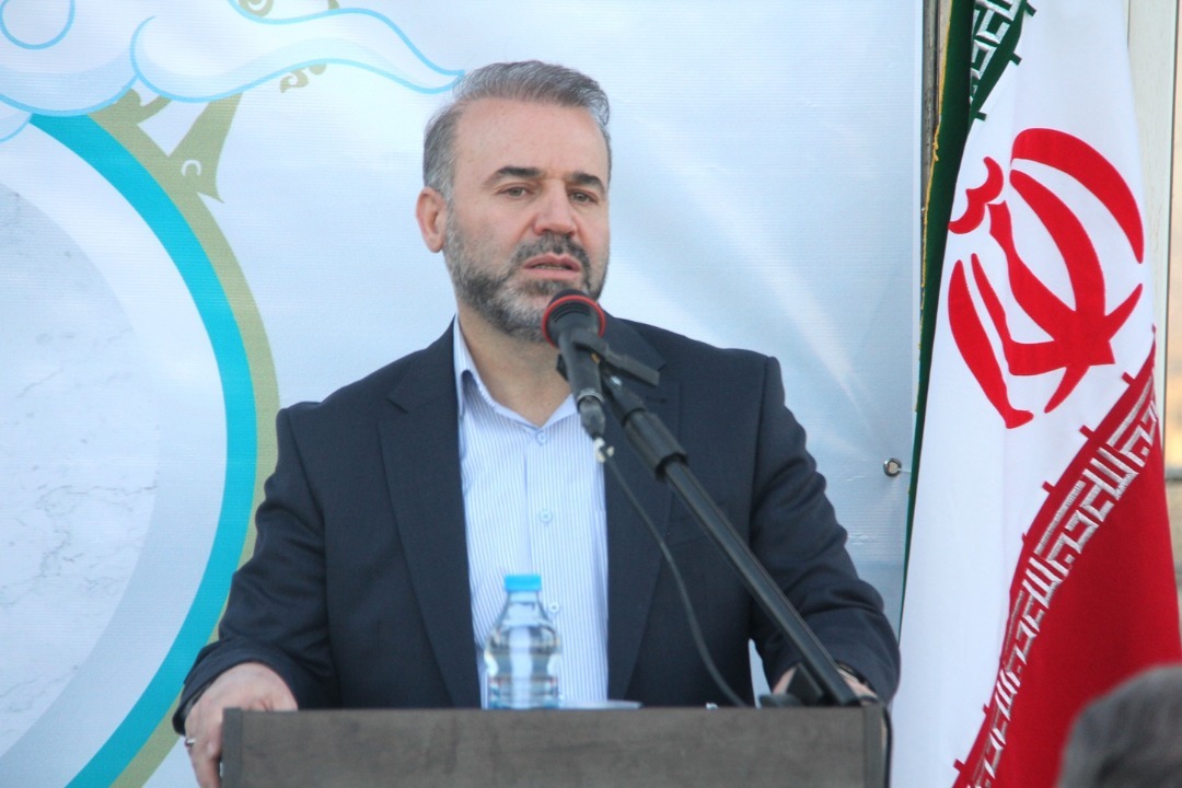 حال ناخوش بنای سید جمال الدین اسدآبادی بزگمرد مشرق زمین