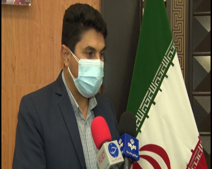 سد رئیسعلی دلواری تا حالا این قدر آب به خود ندیده بود