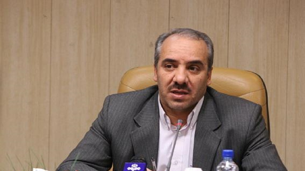 قمری: دوچرخه از لیست کالاهای لوکس خارج شد/ حدود ۳۵ هزار فرانک به فدراسیون جهانی بدهکاریم