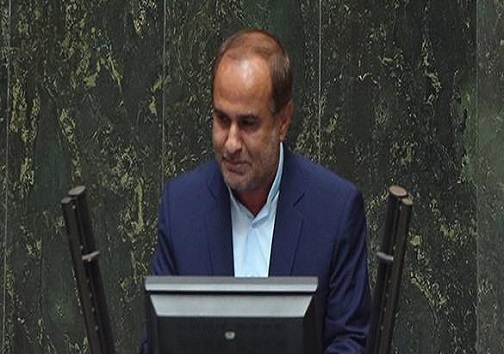 وقتی بادمجان اشک کشاورزان هرمزگانی را در می&zwnj;آورد/ پای کرونا هم در میان است!