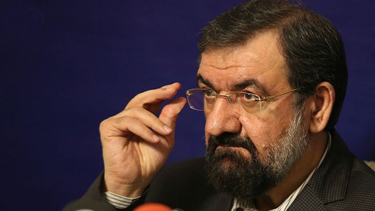 آذربایجان در دفاع از تمامیت ایران، ابراهیم وار اسماعیل خود را در دجله قربانی کرد