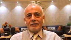 سیاست‌های دو پهلوی اردوغان نسبت به رژیم صهیونیستی + فیلم