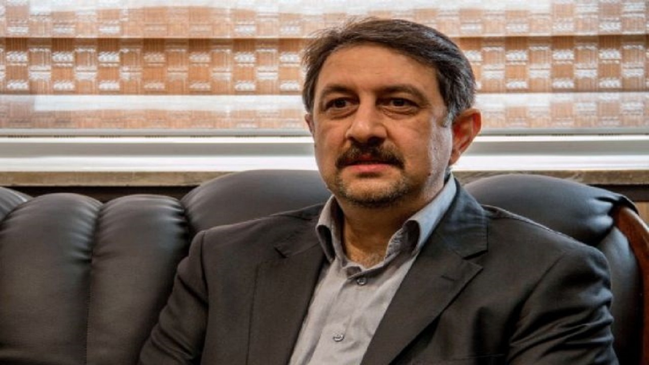 سهم بیشتر علوم انسانی نسبت به سایر علوم در تولید علم کشور