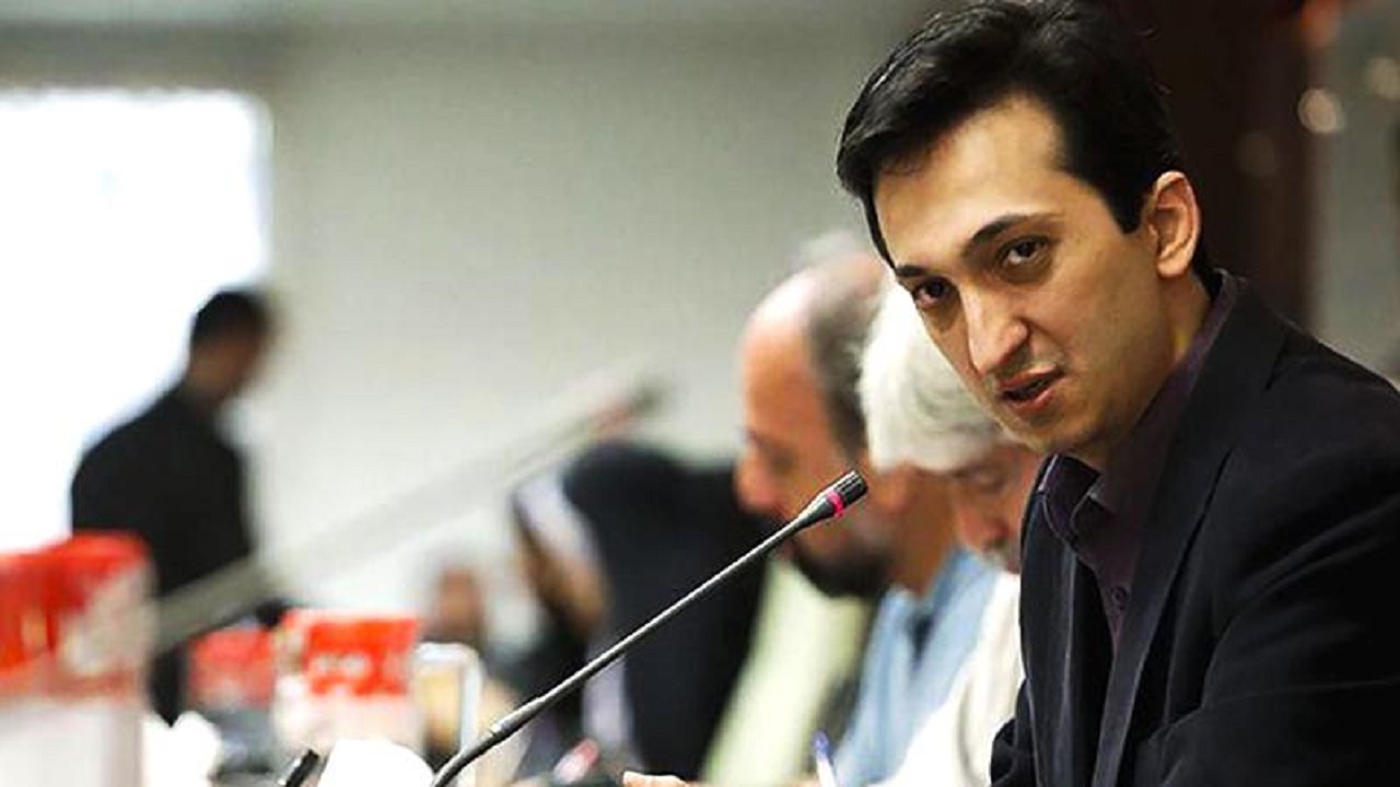 ساخت فیلم «شب‌های کازابلانکا» به تعویق افتاد