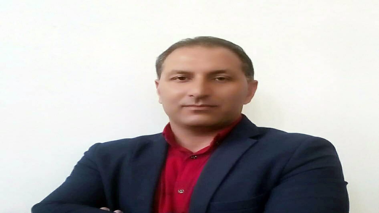 موفقیت فرهنگی کرمانی در نهمین جشنواره سراسری شعر بسیج