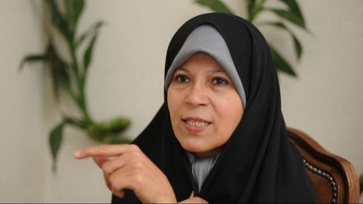 چه کسی پدرخوانده اصلاحات است؟
