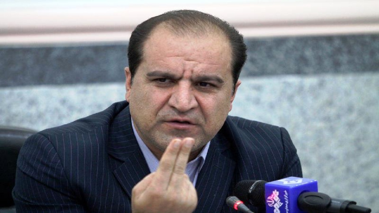 لزوم تسریع در روند ساخت و ساز دو هزار و ۳۰۰ واحد محرومین در استان ایلام