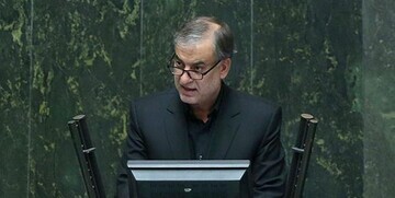 ناشی&zwnj;گری اردوغان قفقازجنوبی را جولانگاه اسرائیل کرده است