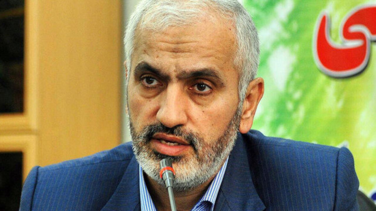 دستگیری باند شبیخون به میراث چند میلیون ساله جنگل های هیرکانی / دود قلیان به چشم سرخدار هم می رود