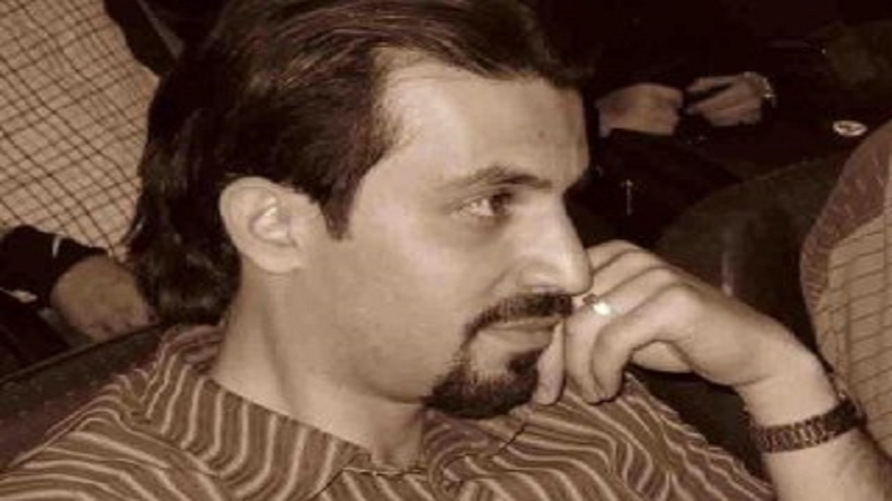 تمرکز ۹۰ درصد ناشران روی بازگشت سرمایه است