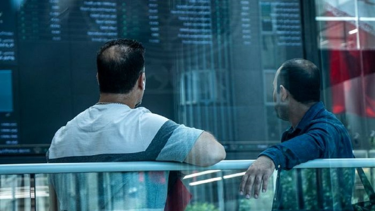 نظرات بی پایه عامل بر هم ریختگی و اُفت بازار