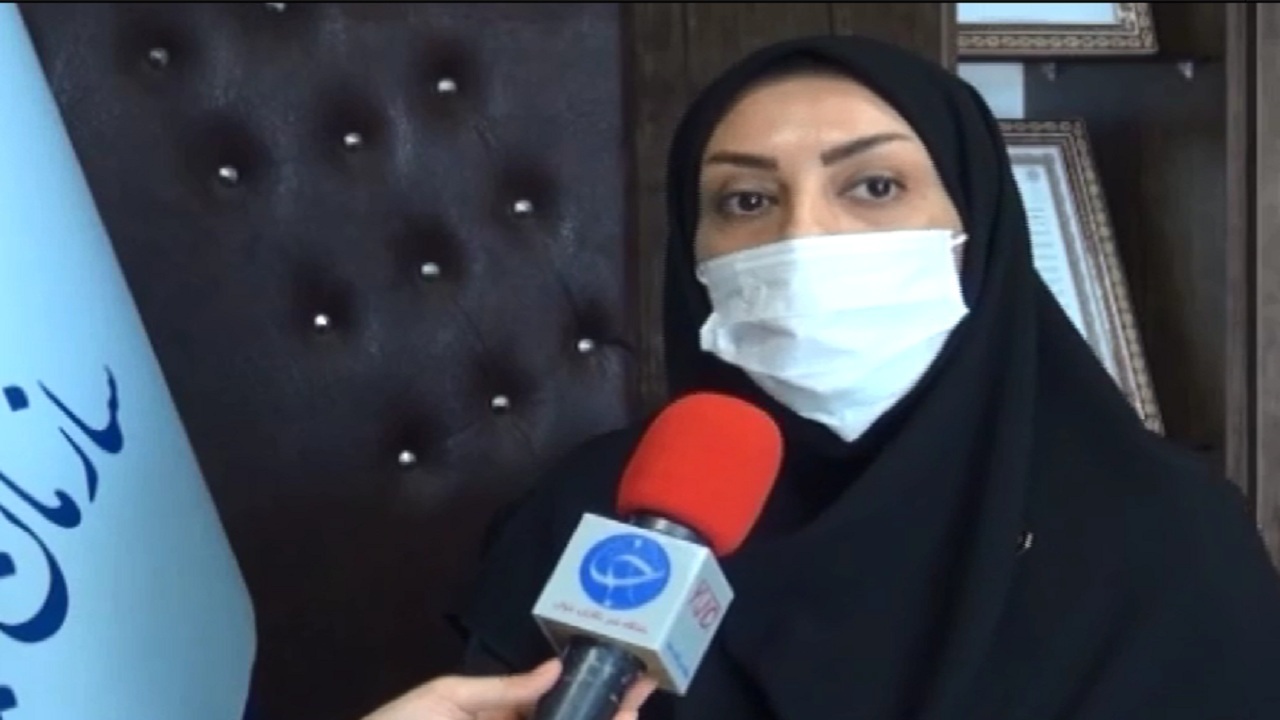 ۱۱ پزشک جذب بیمارستان سلمان فارسی بوشهر شدند