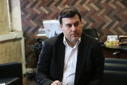 مرگ زن جوان کبودرآهنگی بر اثر برق&zwnj;گرفتگی