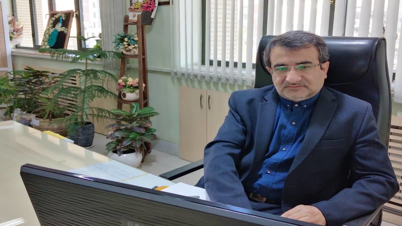 افزایش سهم دانش آموزان رشته ادبیات و علوم انسانی در مدارس نمونه دولتی فارس