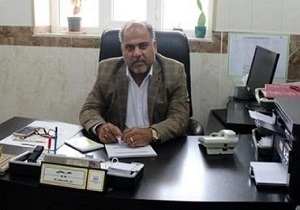 ارائه توصیه‌های خودمراقبتی به شهروندان آبادان در پی اعلام هشدار آلودگی هوا