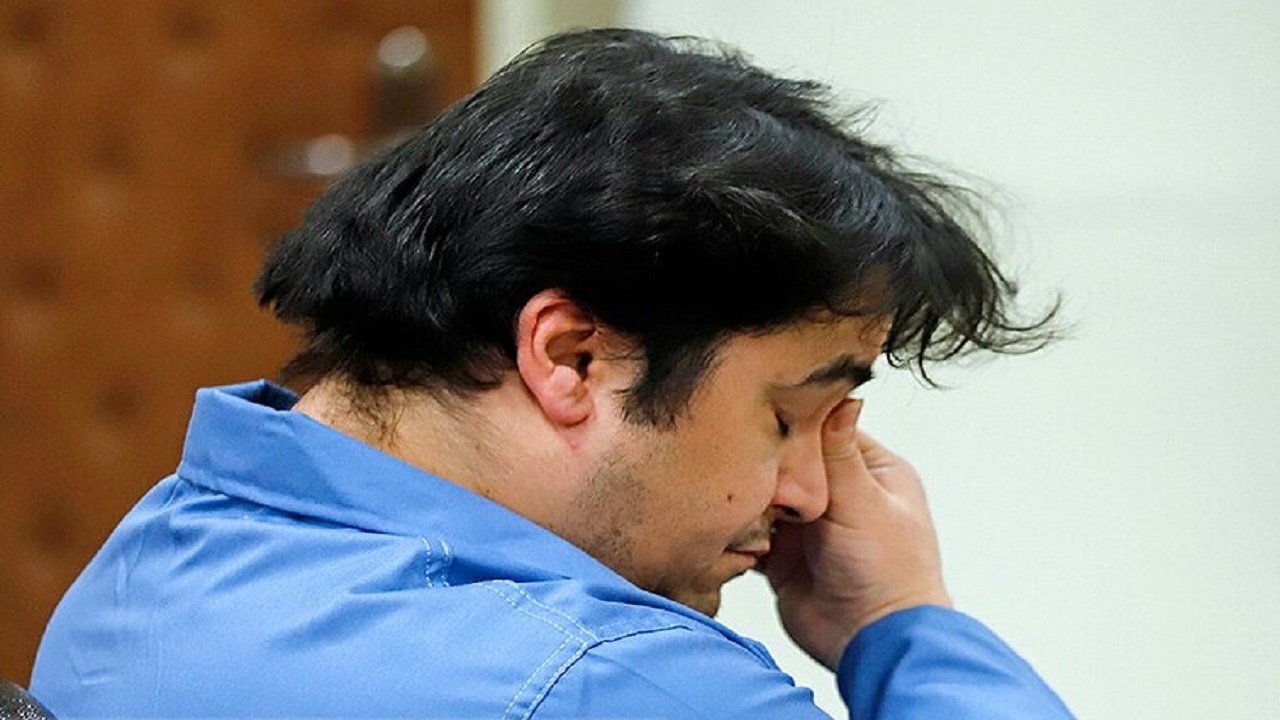 مبادله زم با کشور‌های خارجی هیچگاه مطرح نبوده است