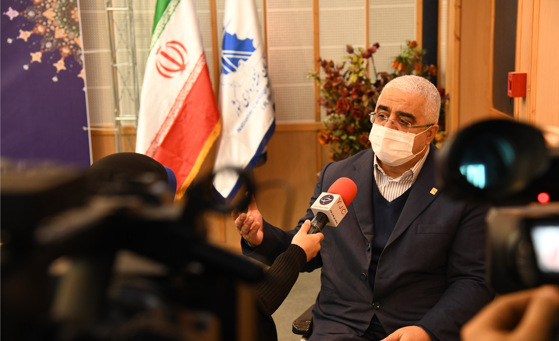 جعفرزاده ایمن آبادی