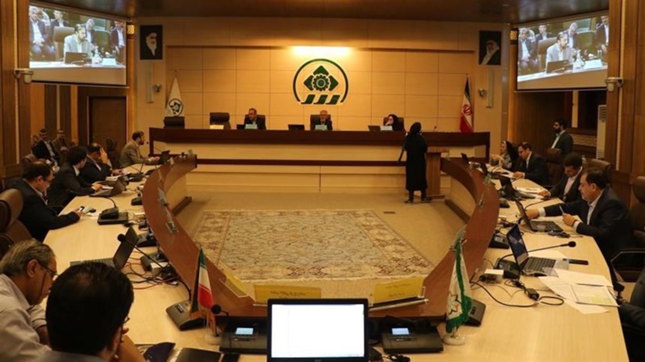 تصویب لایحه ساماندهی ۳ هزار معتاد متجاهر در شیراز