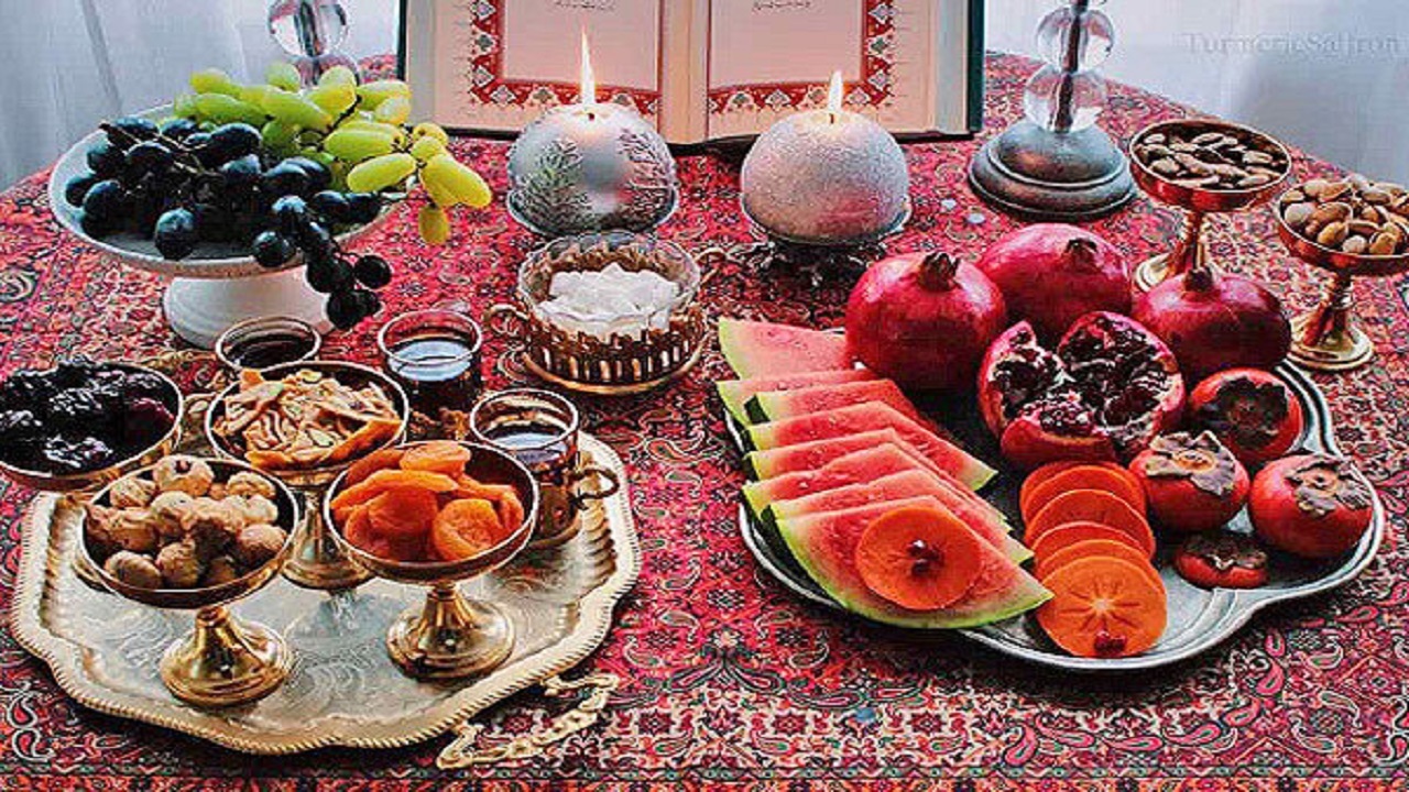 چله نشینی برای هر خانواده ایرانی چقدر تمام می‌شود؟