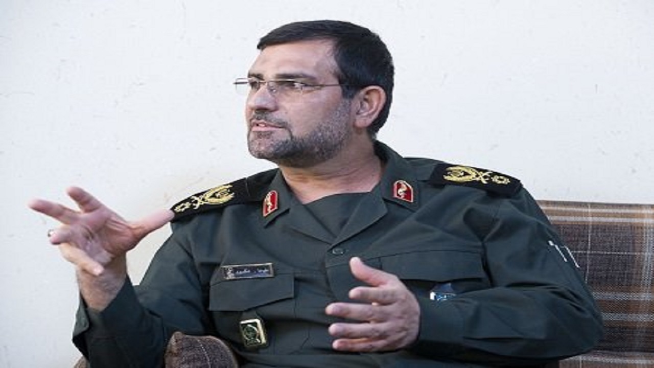 بررسی نظارت بر خدمات رسانی به مناطق آبگرفته ماهشهر