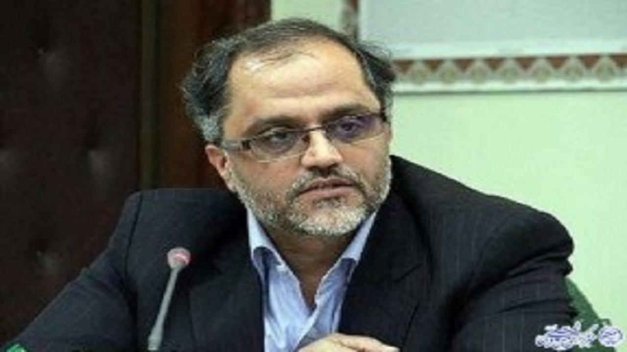 عملکرد موفق صدا و سیمای خراسان جنوبی برای مقابله با بیماری کرونا