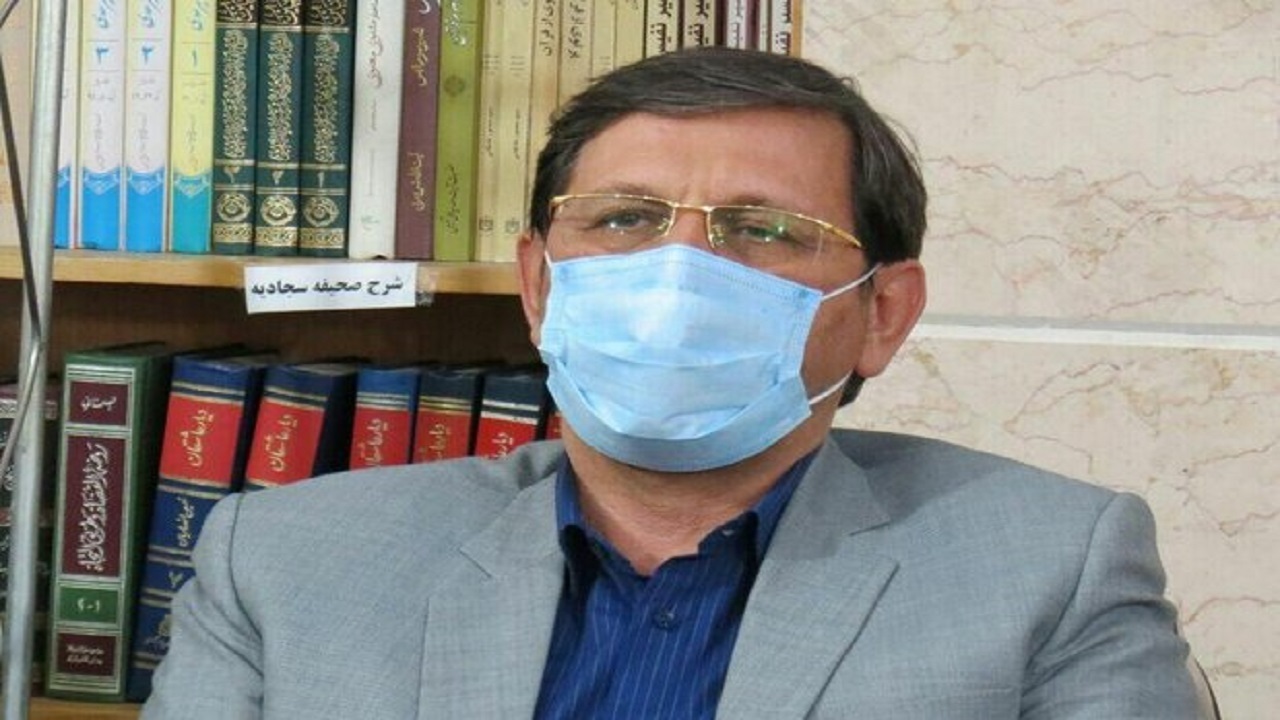 تدوین راهبرد فرهنگی استان سمنان
