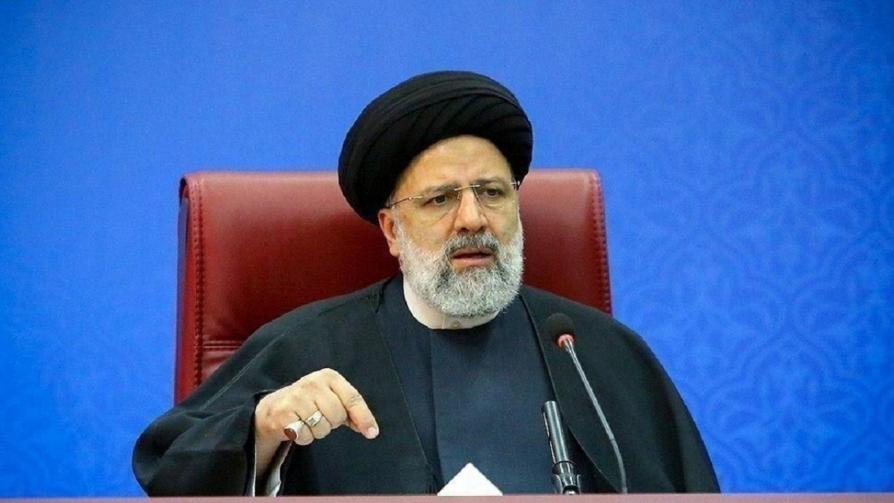 لزوم ساماندهی فعالیت‌های کولبران و ته لنجی‌ها از سوی دولت