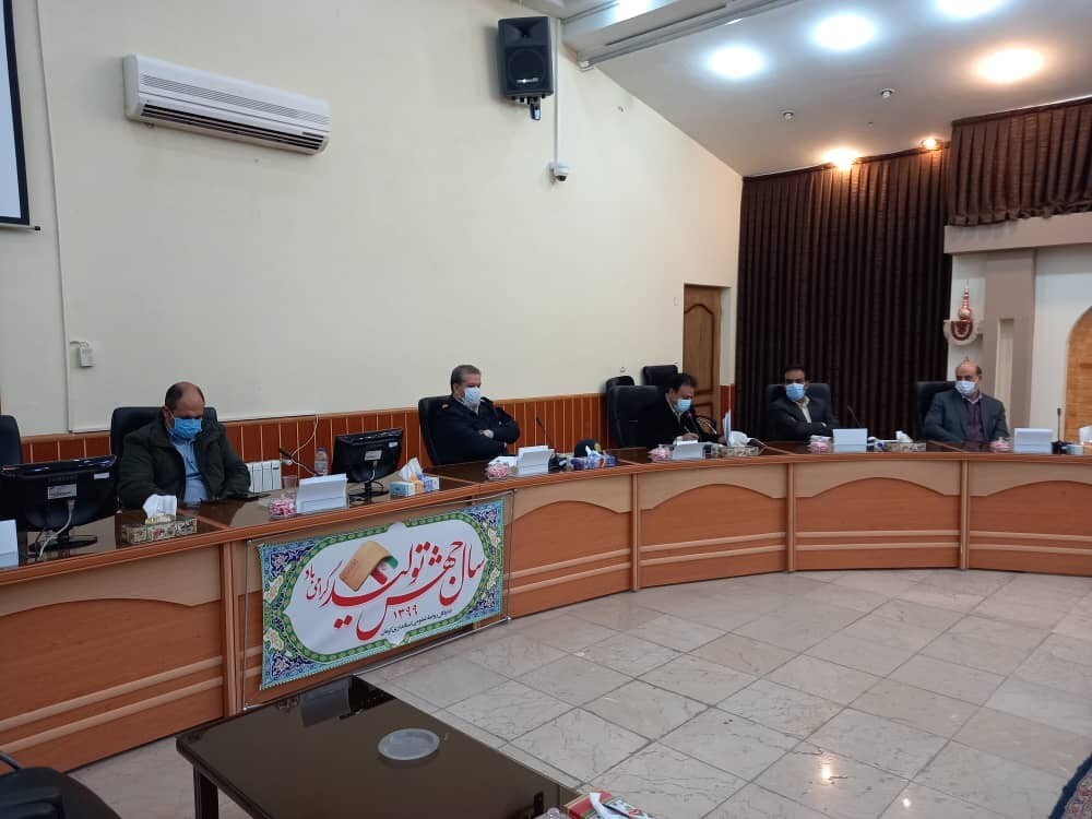 وجود هزار کودک کار و خیابانی در کرمان