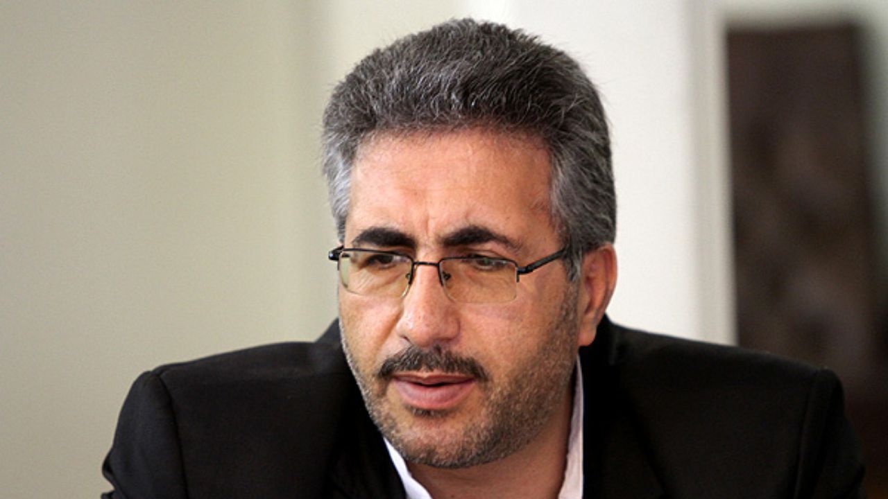 مرغ باید ۲۰ هزار و ۴۰۰ تومان به فروش برسد