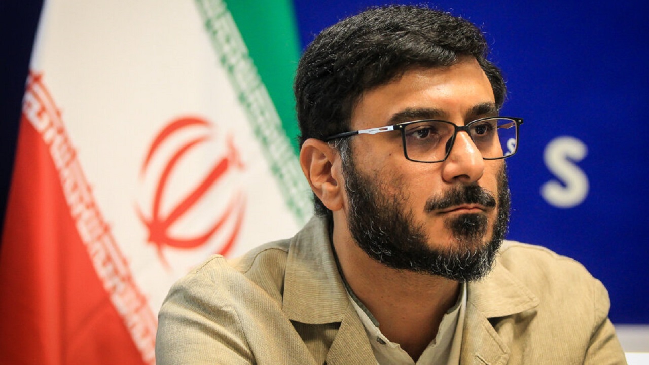 یکی از برازندگی‌های سینما در خطر نابودی!
