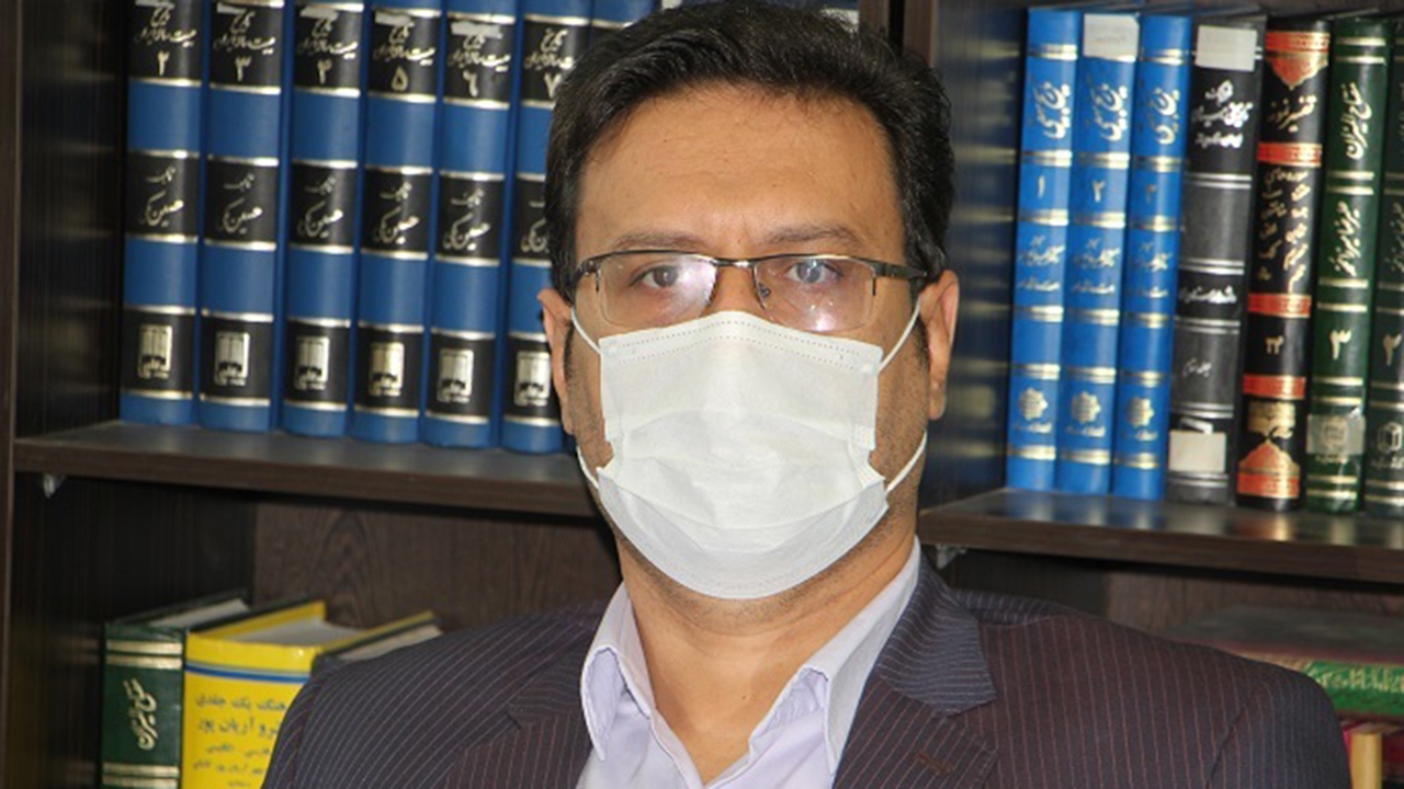 اعلام برنامه‌های گرامیداشت هفته سوادآموزی در فارس