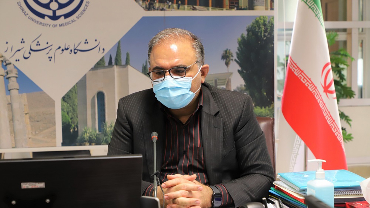 دورهمی‌های خانوادگی؛ بیشترین عامل افزایش کروناویروس