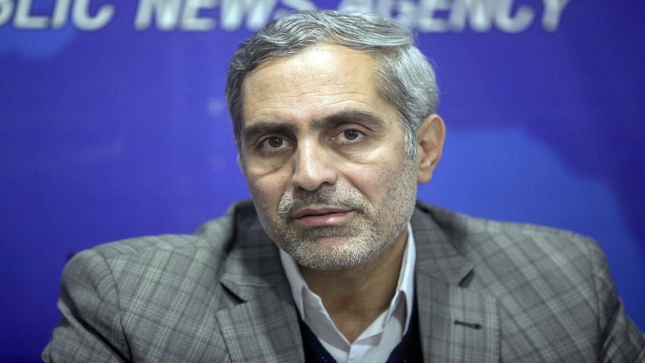 جلوگیری از کشتار دام در سطح معابر کرمانشاه