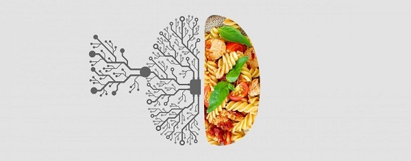 چگونه هوش مصنوعی می&zwnj;تواند امنیت غذایی را پشتیبانی کند؟