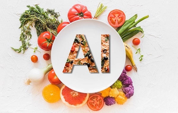 چگونه هوش مصنوعی می&zwnj;تواند امنیت غذایی را پشتیبانی کند؟