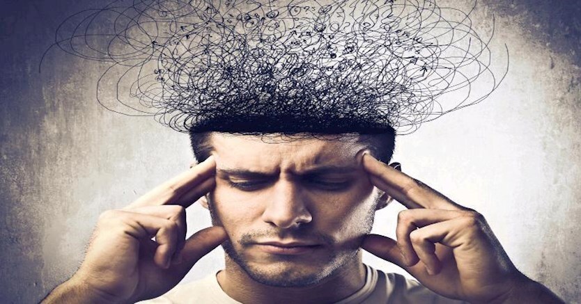 چالش فکری یا سوختن پوست؛ کدام یک را انتخاب می&zwnj;کنید؟