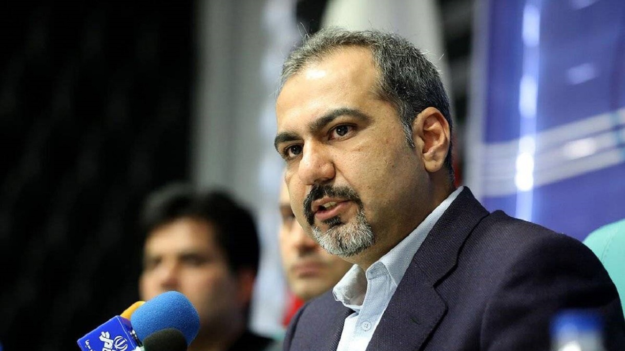 سرمایه‌گذاری جسورانه یعنی کاهش مداخله دولت